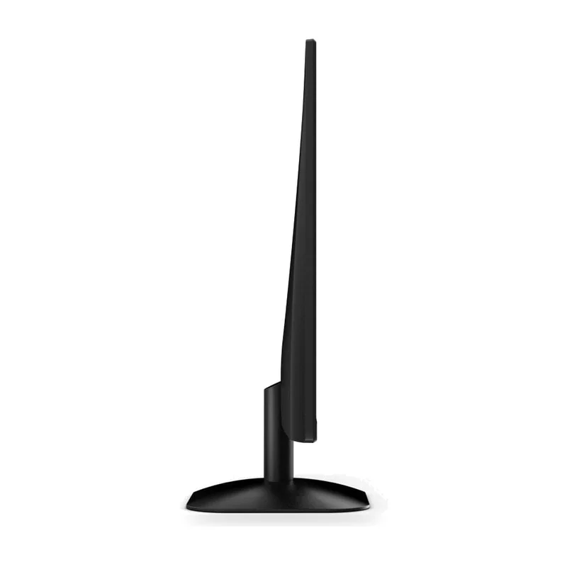 Vista 5