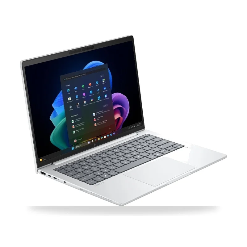 Vista 3