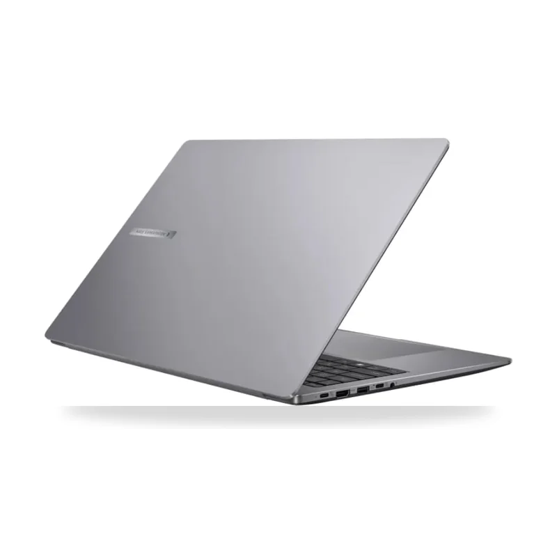 Vista 5