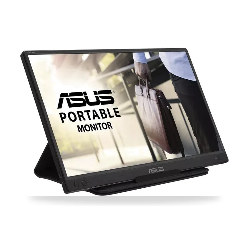 Vista 3