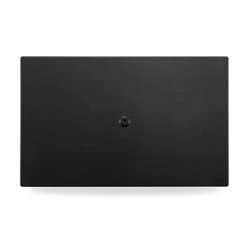 Vista 5
