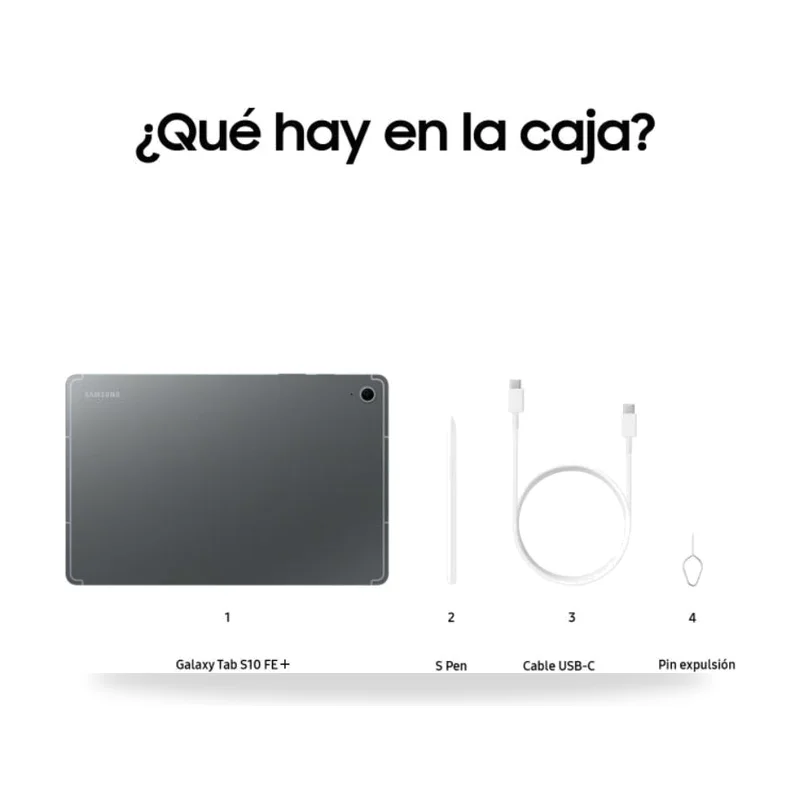 Vista 3