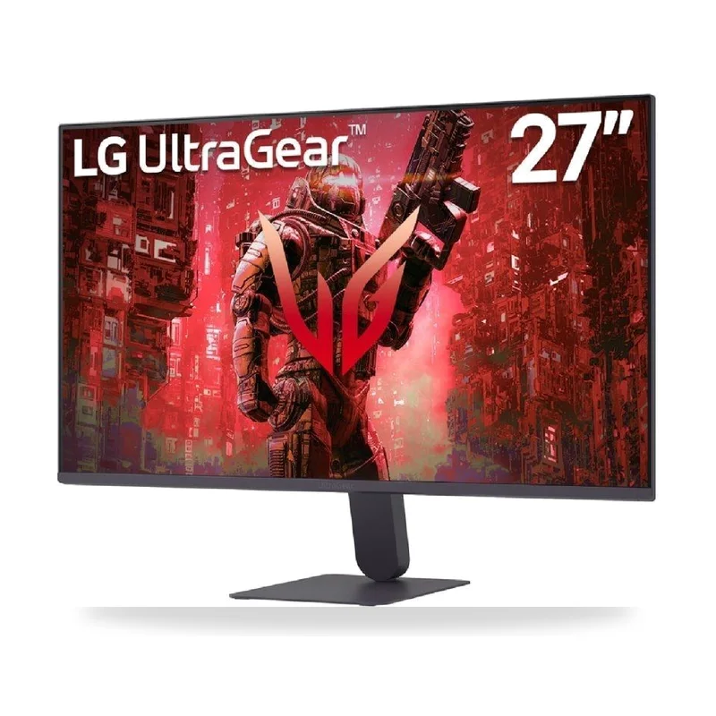 Vista 2