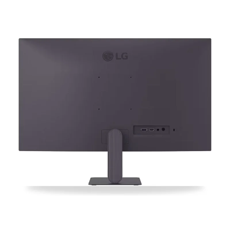 Vista 4