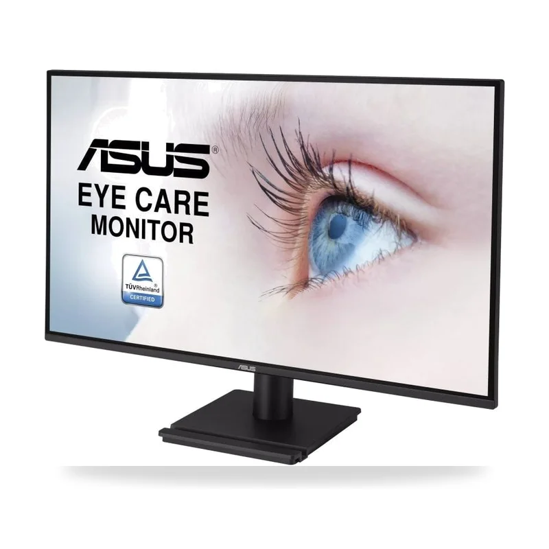 Vista 2