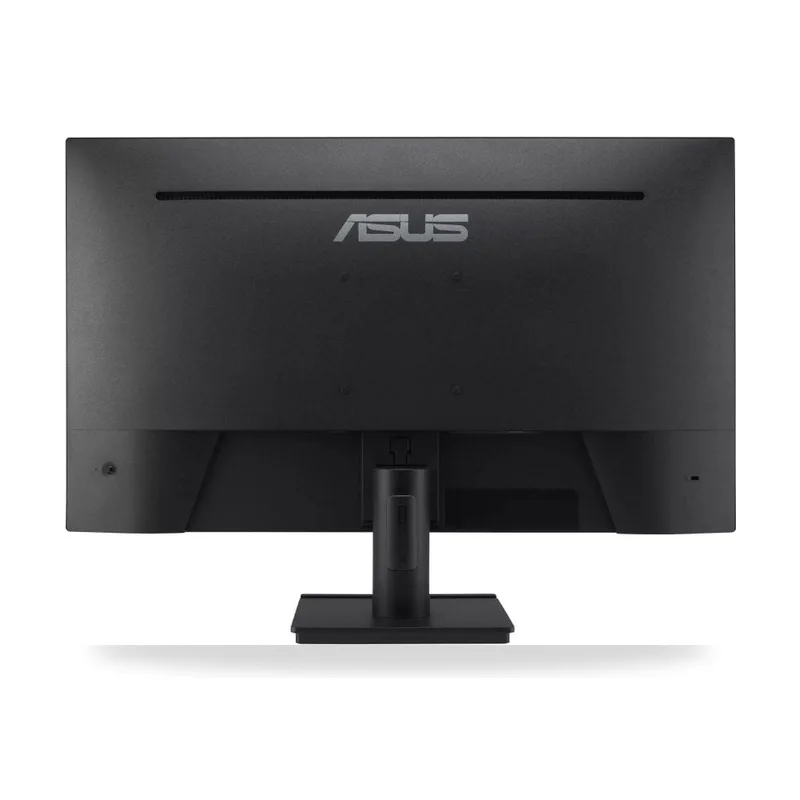 Vista 5