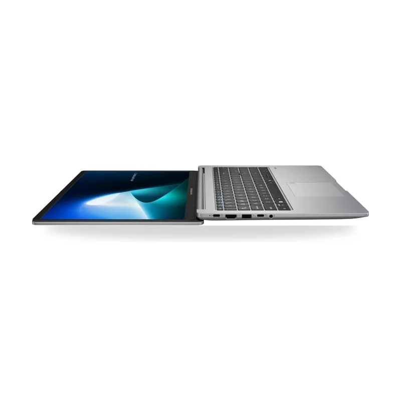 Vista 4