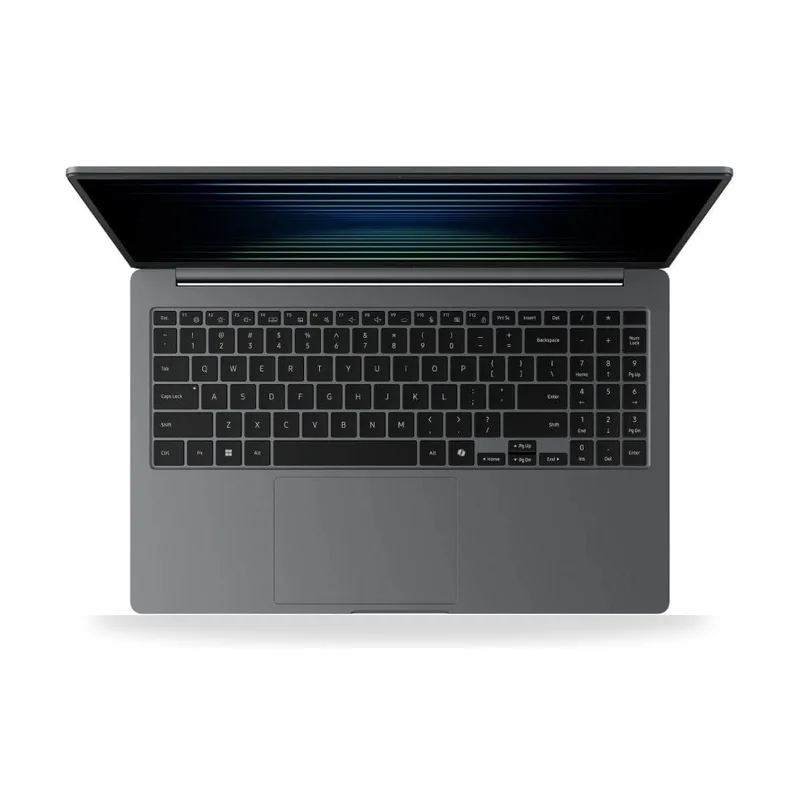 Vista 3