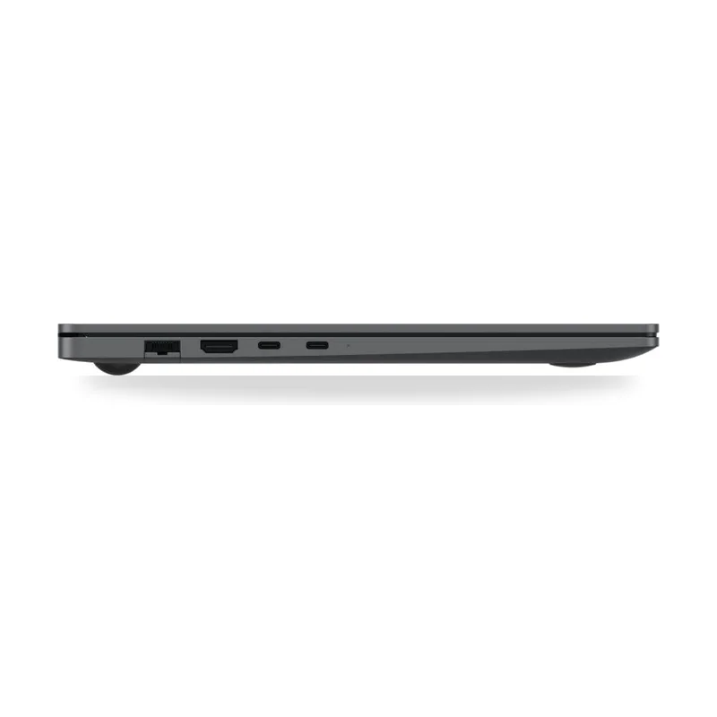 Vista 4