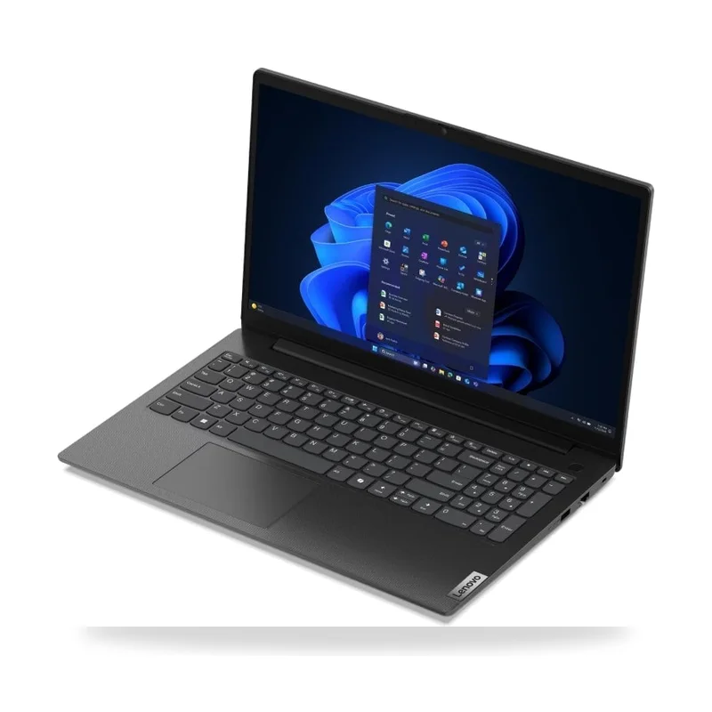 Vista 2