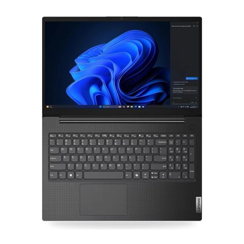 Vista 4