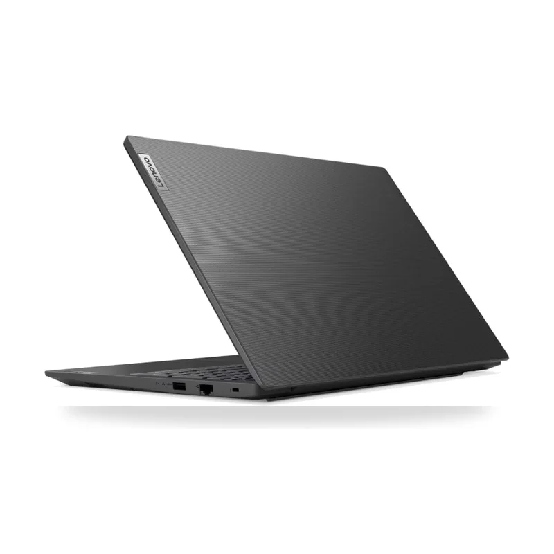 Vista 5