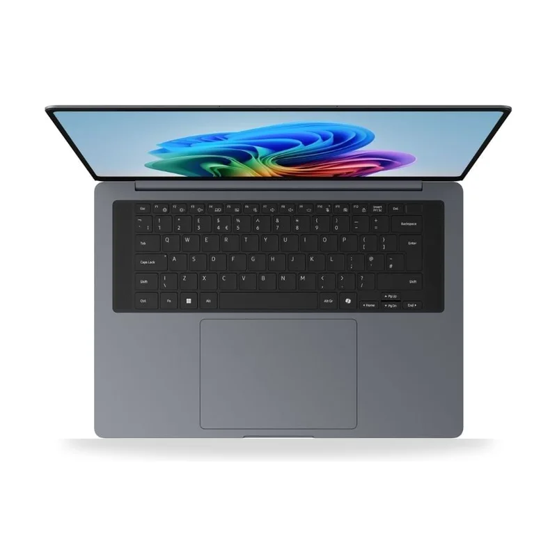 Vista 3