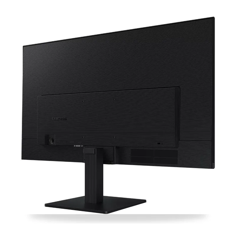 Vista 4