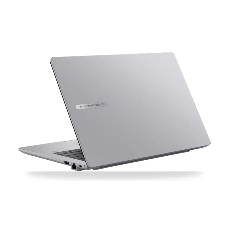 Vista 4