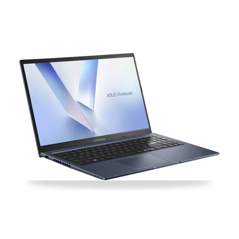 Vista 2