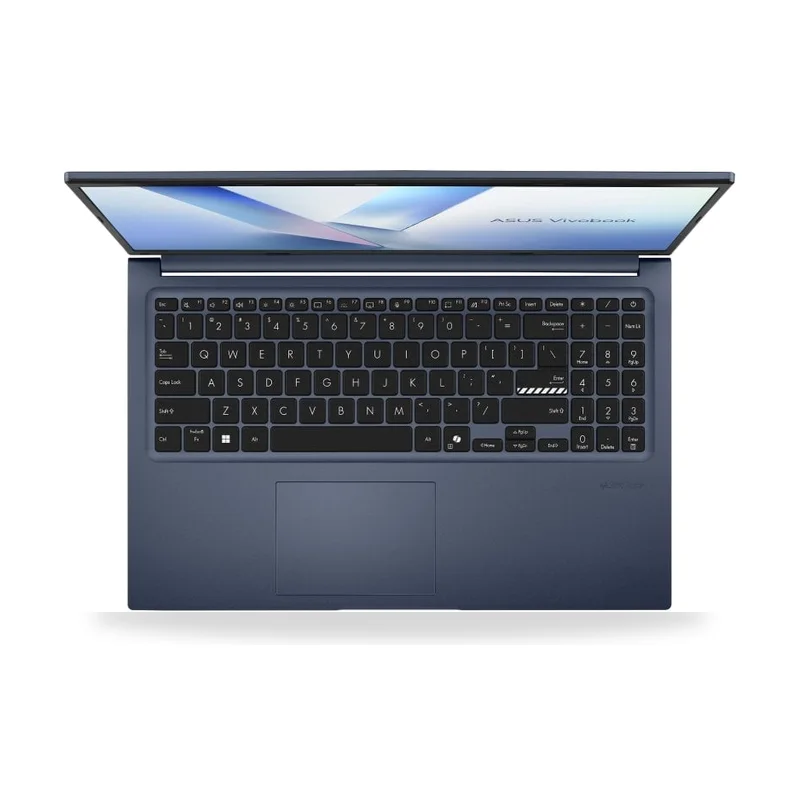 Vista 4