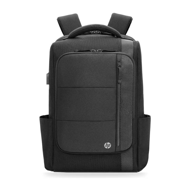 Mochila HP Renew Executive para Portátiles hasta 16"/ Negra