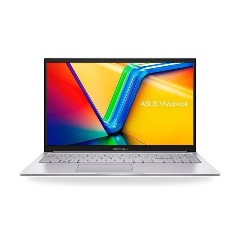 Portátil Asus VivoBook 15 Intel Core 5-120U
