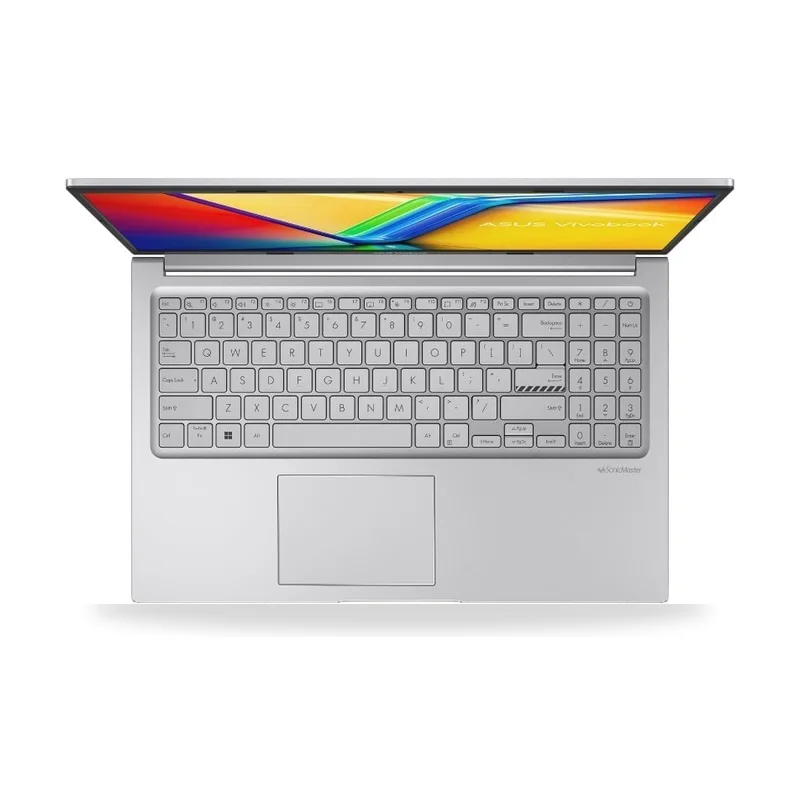 Vista 3