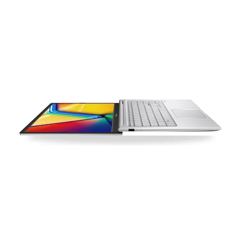 Vista 4
