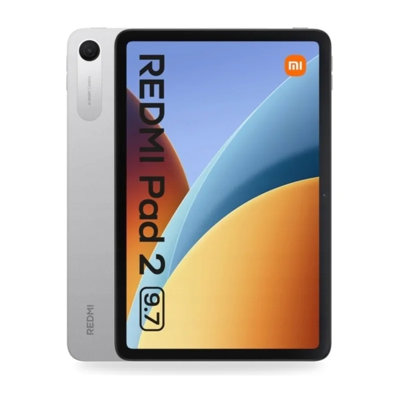Tablet Xiaomi Redmi Pad 2 9.7"