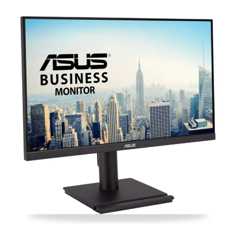 Vista 2