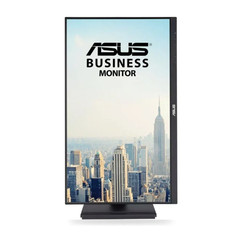 Vista 3