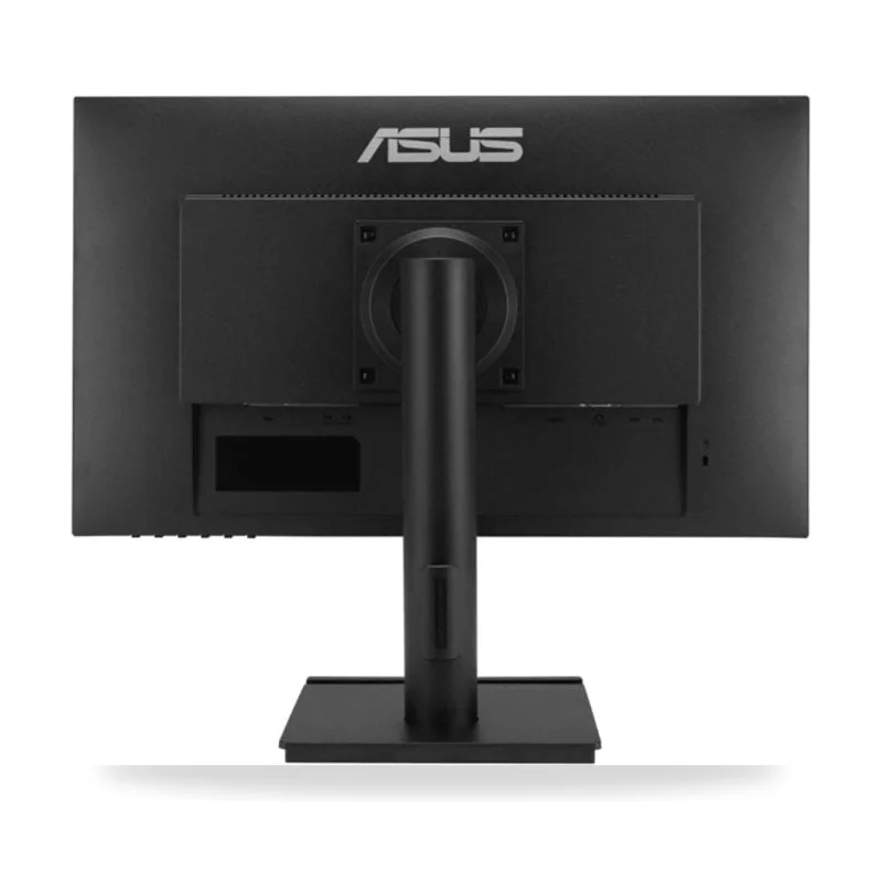 Vista 5