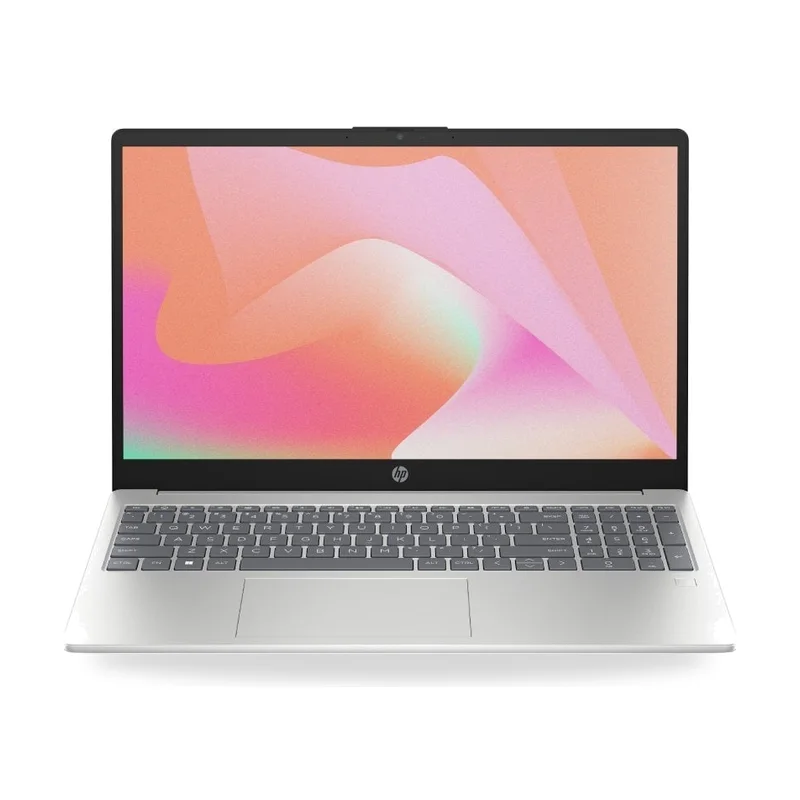 Portátil HP Intel Core 7-150U/ 32GB/ 1TB SSD/ 15.6"/ Windows 11 Pro