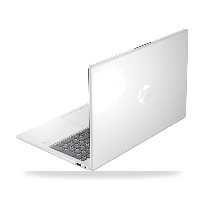 Vista 4
