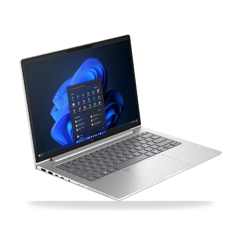 Vista 3