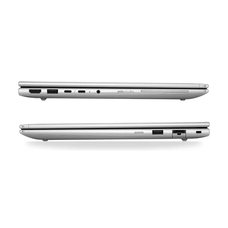 Vista 5