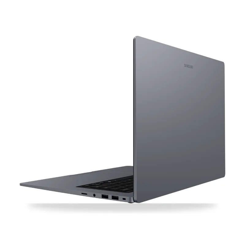 Vista 4
