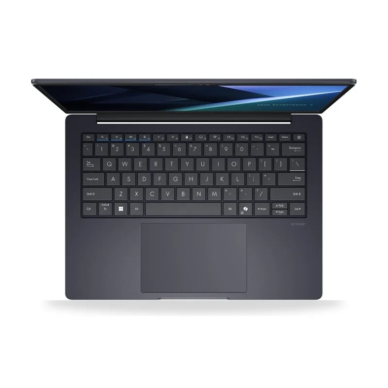 Vista 4