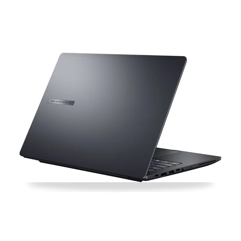 Vista 5