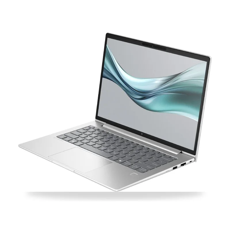 Vista 2
