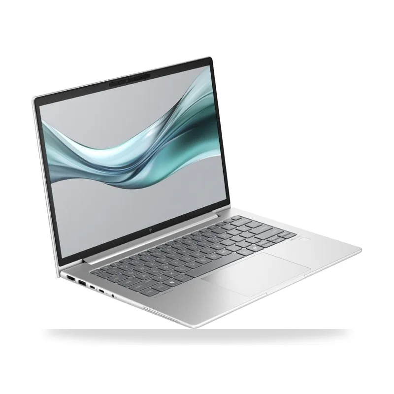 Vista 3