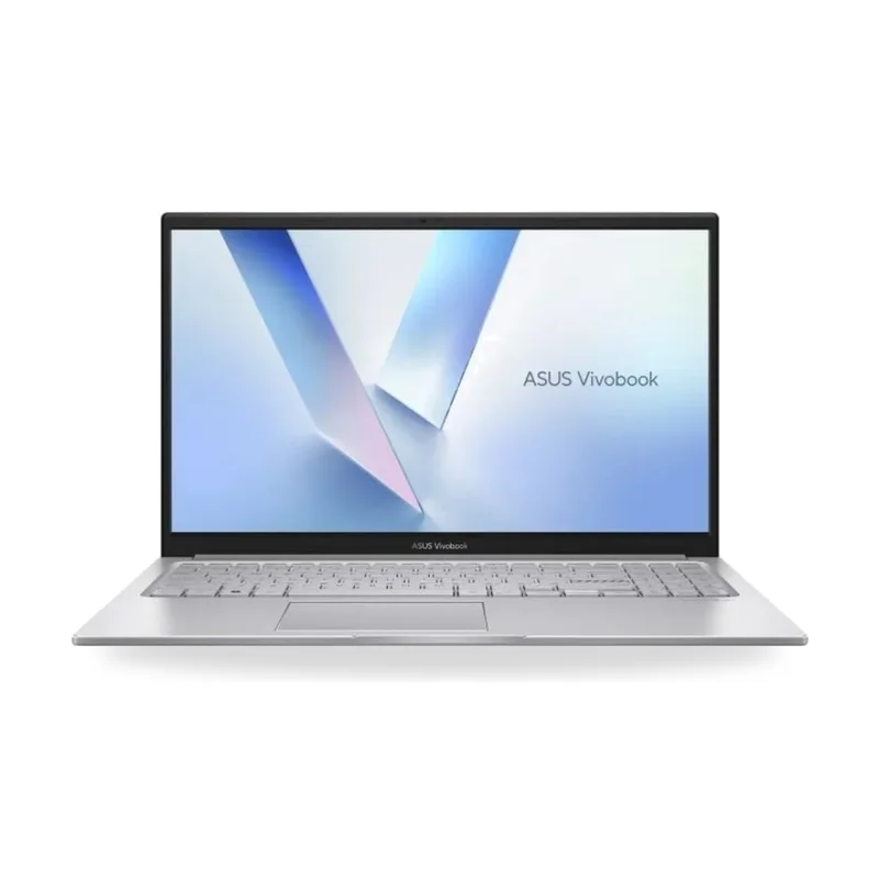 Portátil Asus VivoBook 15 Intel Core 7 350/ 16GB/ 512GB SSD/ 15.6"/ Windows 11 Pro