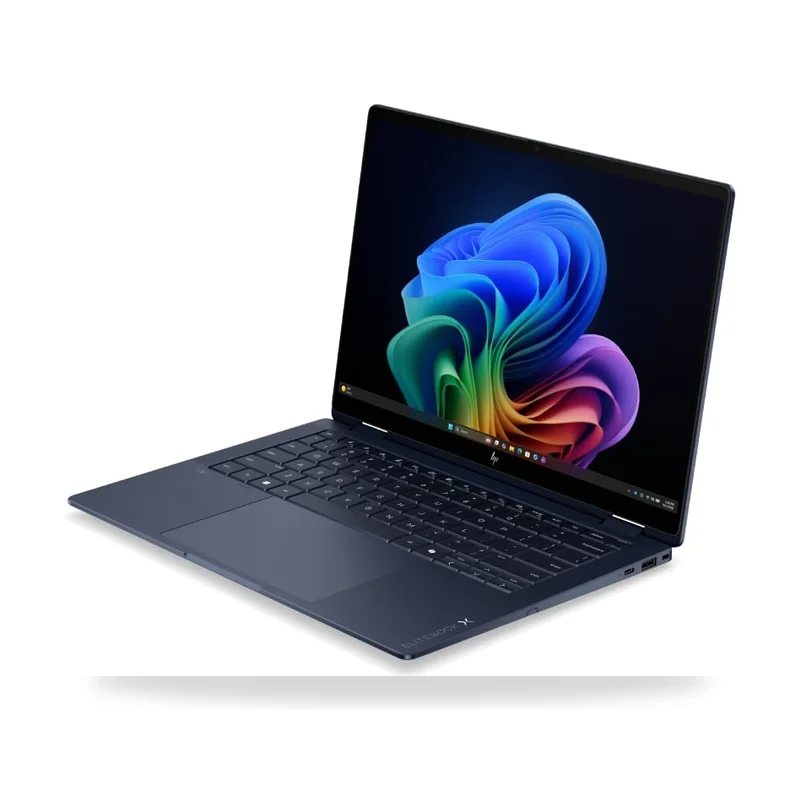 Vista 4