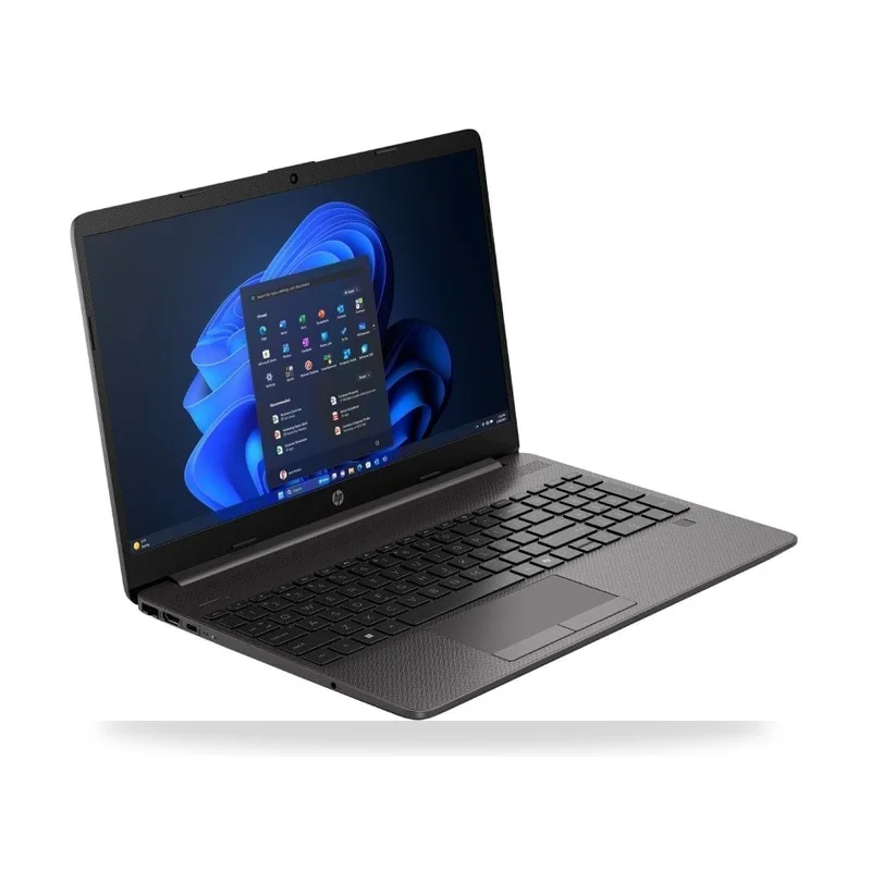 Vista 3
