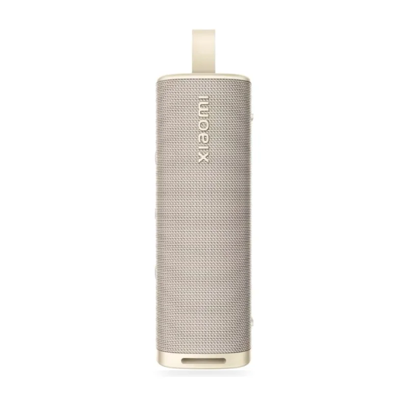 Altavoz con Bluetooth Xiaomi Sound Outdoor S29D 30W/ 2.0