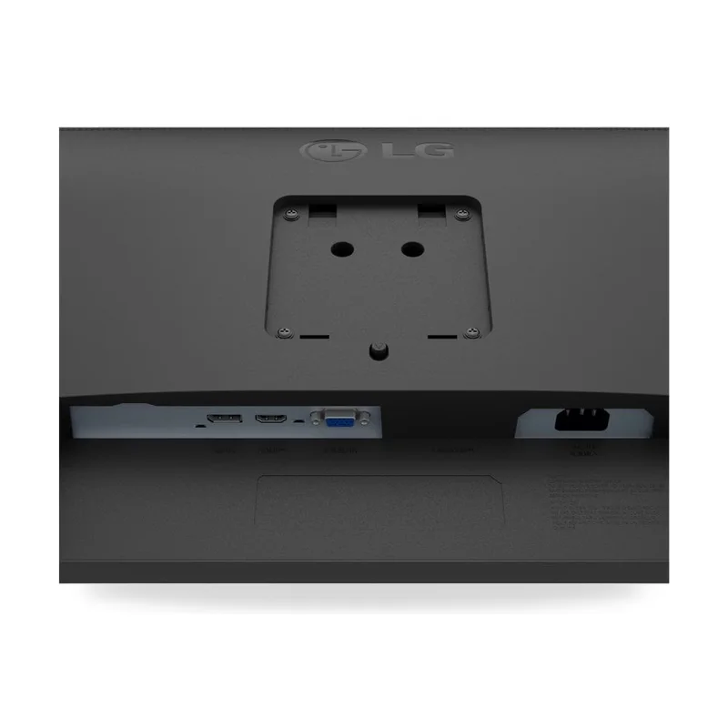 Vista 5