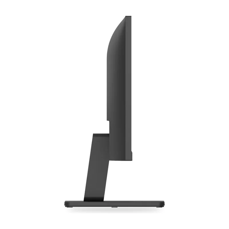 Vista 3