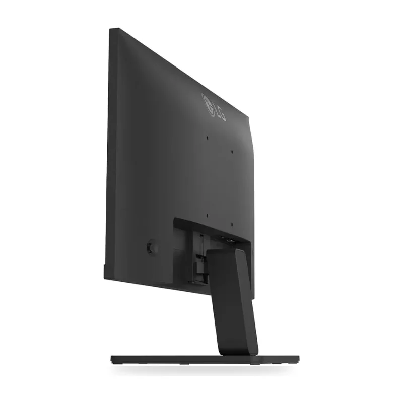 Vista 4