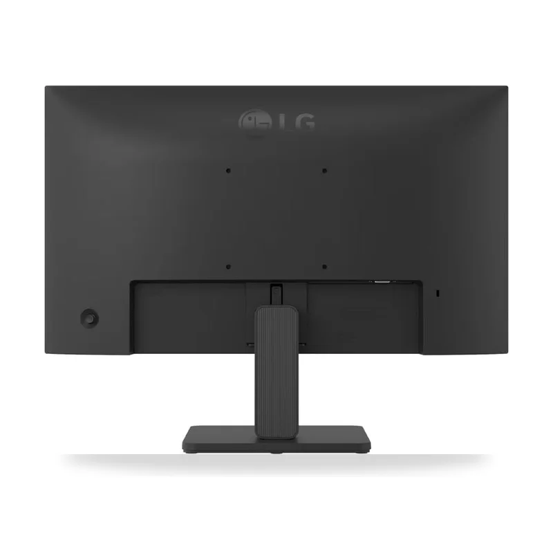 Vista 5