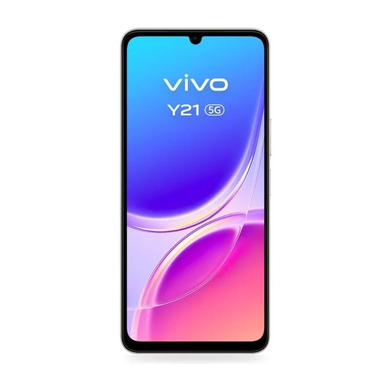 Vista 2