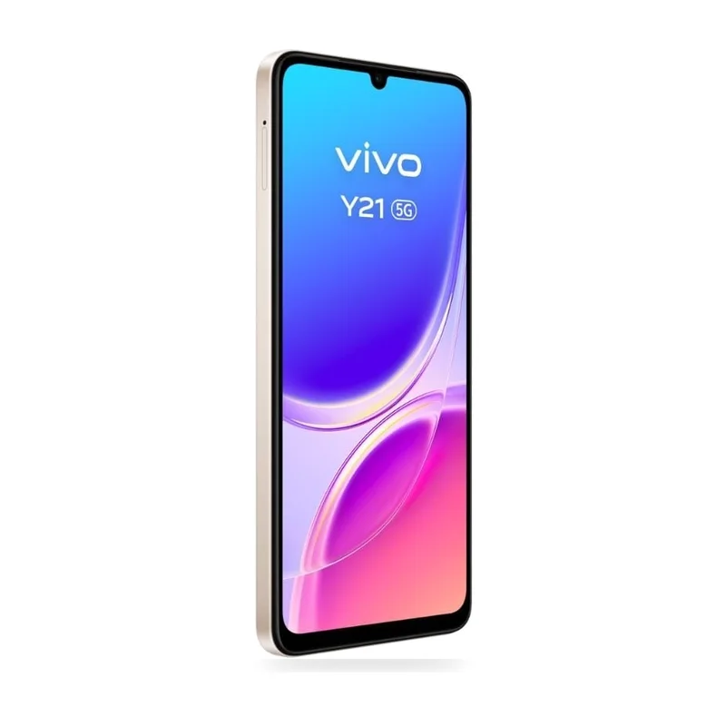 Vista 3