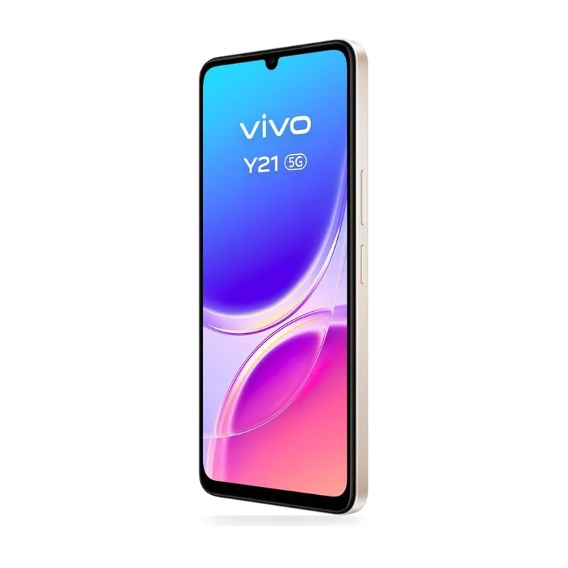 Vista 4