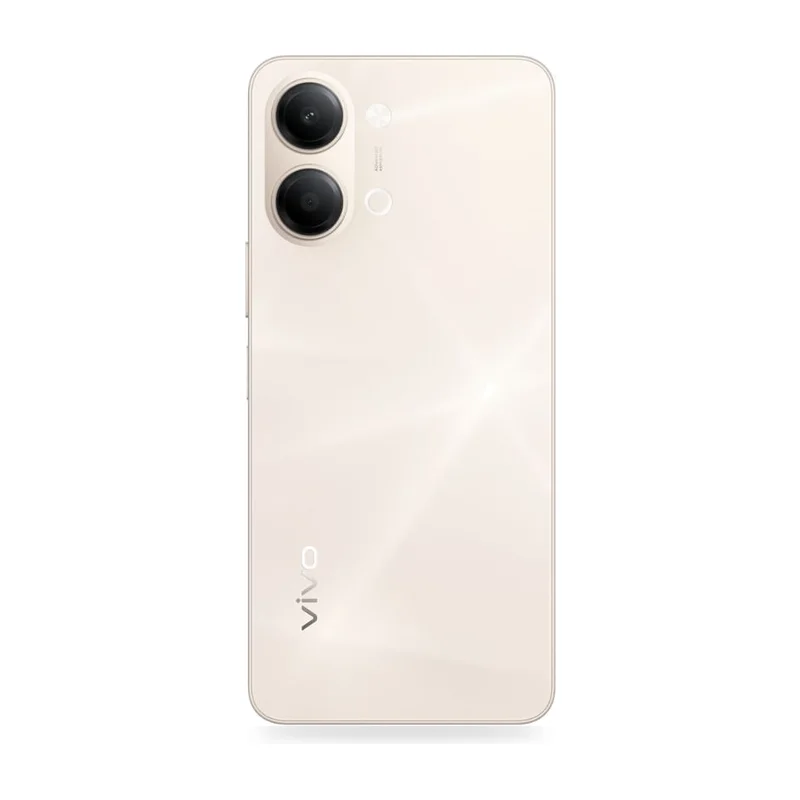 Vista 5